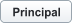 Principal