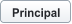Principal