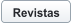Revistas