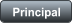 Principal