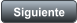 Siguiente