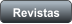 Revistas