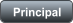 Principal
