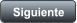 Siguiente