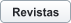 Revistas