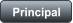 Principal