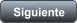 Siguiente