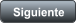 Siguiente