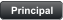 Principal