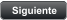 Siguiente
