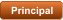 Principal