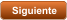 Siguiente