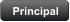 Principal