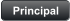 Principal