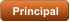 Principal