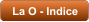 La O - Indice