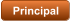 Principal
