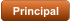 Principal