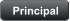 Principal