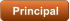 Principal