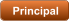 Principal