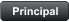 Principal