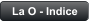 La O - Indice