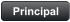 Principal