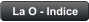 La O - Indice