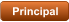 Principal