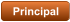 Principal