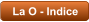 La O - Indice