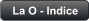 La O - Indice