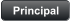 Principal