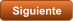 Siguiente