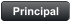 Principal