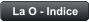 La O - Indice