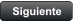 Siguiente
