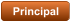 Principal