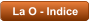 La O - Indice