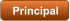 Principal