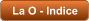 La O - Indice