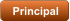Principal