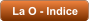 La O - Indice