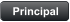 Principal