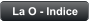 La O - Indice