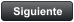 Siguiente