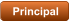 Principal