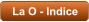 La O - Indice