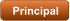 Principal